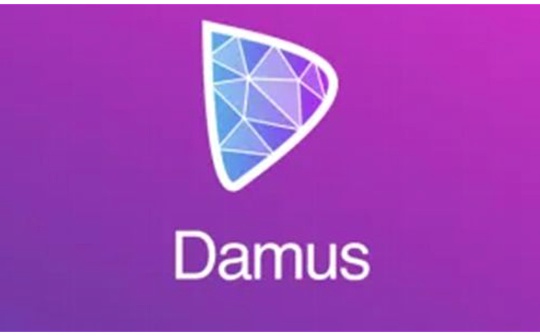 最火的Web3社交平台Damus 一周就变成了「互联网厕所」_CHA:HATOK价格