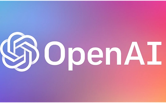 金色Web3.0日报 | 特斯拉前AI负责人宣布将加入OpenAI_区块链:Meta Utopia