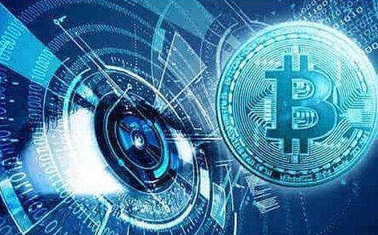 Hashed：2023 年加密领域的十大趋势_区块链:WEB