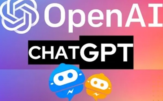 ChatGPT爆火至虚拟货币市场 AI相关概念币价格翻8倍_OSMO:以太坊币在中国合法吗