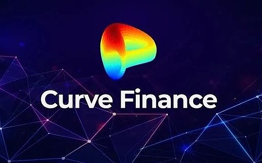 套娃不香了？Curve生态三层套娃Clever拆解_NBS:BSP币