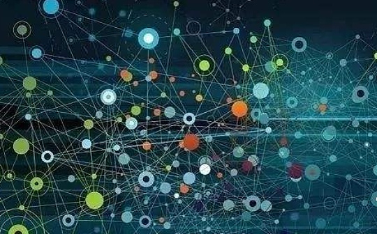 金色早报 | DCG计划出售Genesis交易和借贷部门_区块链:区块链