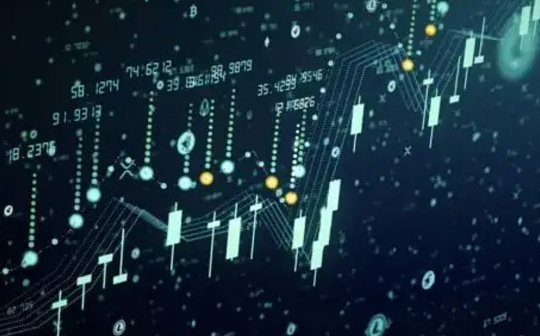 浅谈火热话题DePIN：2023年最大的加密叙事？_PIN:WEB