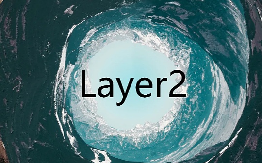 为什么说LayerZero是伪去中心化跨链协议？_WORM:wor币要上市吗
