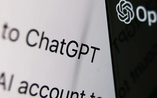 百度版ChatGPT要来了？李彦宏曾称新机会还不清晰 到底难在哪_区块链:人工智能