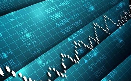 面向 Web3 的去中心化社交协议一览_SOL:区块链