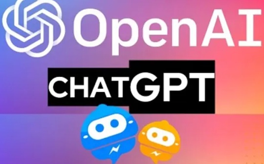试用ChatGPT有感：一个新时代正拉开序幕_CHA:CATGE币