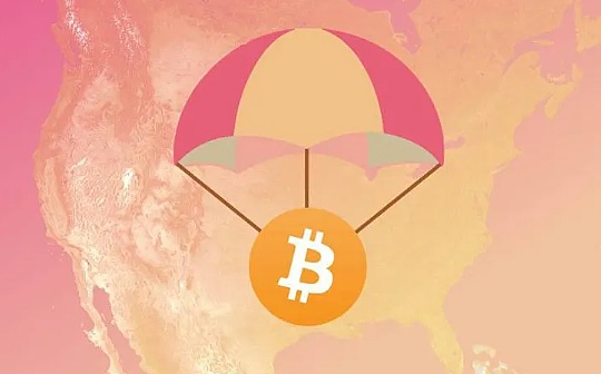 2023年将是又一个空投大年 这 19 个项目值得关注_OSMO:Doge of Woof Street