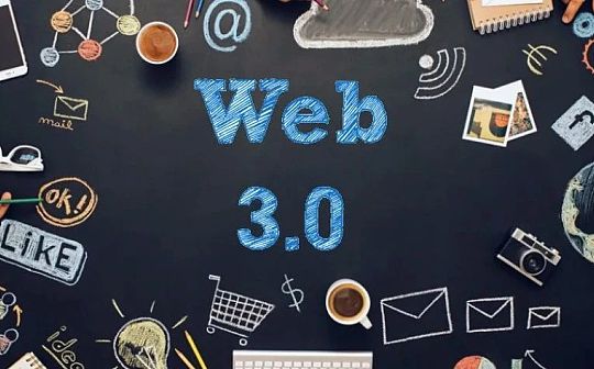10亿级用户的Web3应用或将从哪里诞生？_BAN:BANK