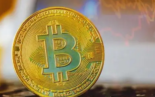 多个相似信号 比特币能否重演 2019 年牛市行情_BAY:BAYC Vault (NFTX)