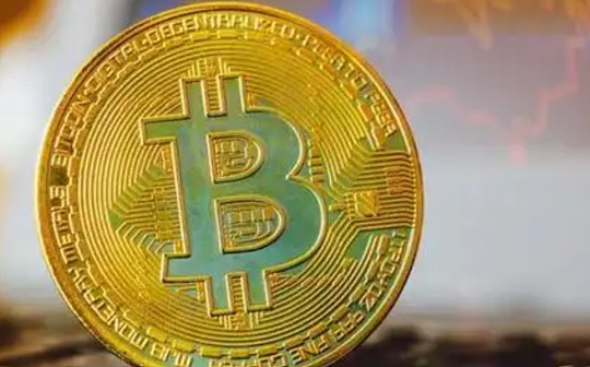 金色早报 | 巴拿马最高法院将对加密货币立法作出裁决_比特币:区块链