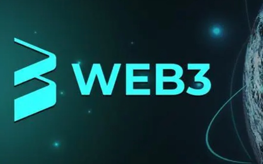 盘点2023年13个未发布Token的优质Web3项目_区块链:UniCrypt