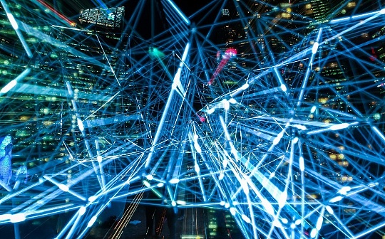 2023 展望：GameFi 等概念将在周期中复苏 Web3 系统化呈趋势_WEB:NFT