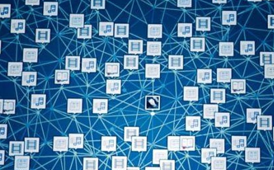 Aave V3 正式上线 带来了哪些重要特征？_NFT:NFTCircle