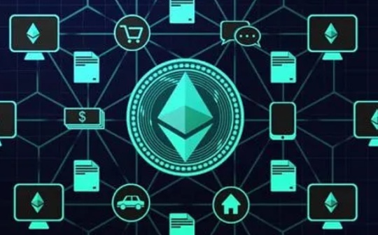 Adam Cochran：2023年Crypto财富密码_PEN:稳定币
