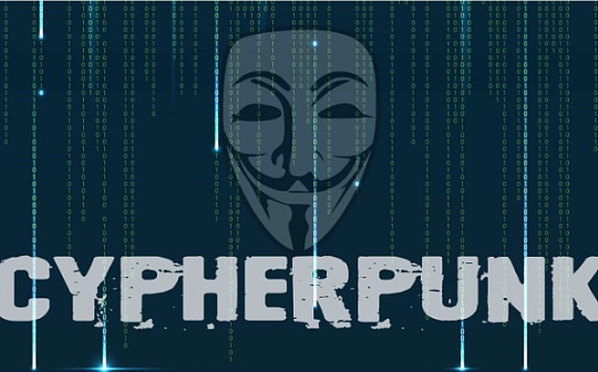 探讨 Web3 的核心：我们究竟为何而战？_加密货币:Chain