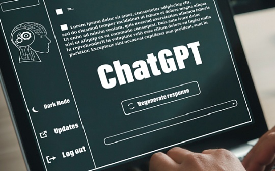 微软向OpenAI追加数十亿美元投资 整合AI“顶流”ChatGPT_EFI:EGAME价格