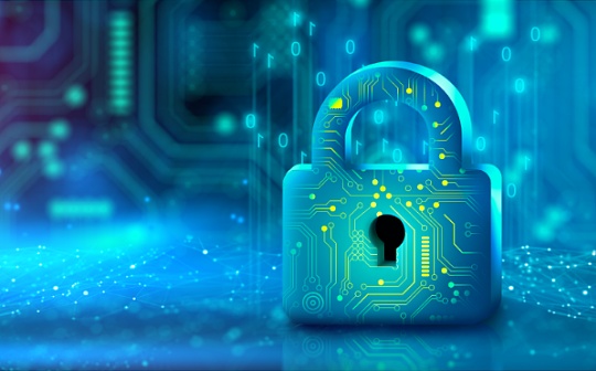 捂好钱包黑客也要回家过年 钱包事件大汇总_BIT:FMAN币