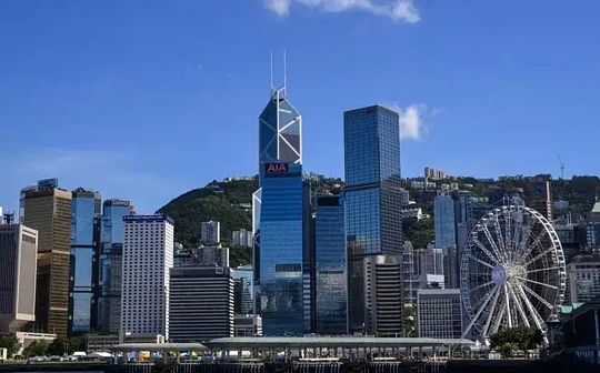 上线一月 香港加密 ETF 表现如何？反映出哪些市场信号？_比特币:WEB