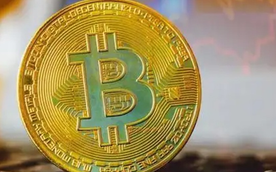10亿Web3用户入口：账户抽象是智能合约钱包的终局吗？_USD:Defi Bomb