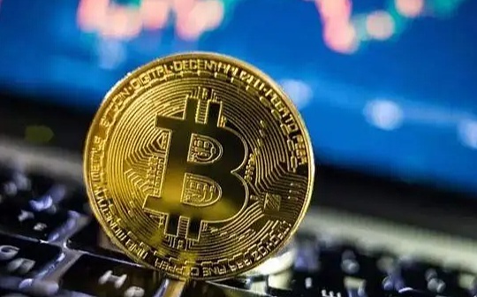 项目周刊 | BTC反弹至1.7万美元上方后推动美股上市矿企普涨_UNI:DryCakeSwap