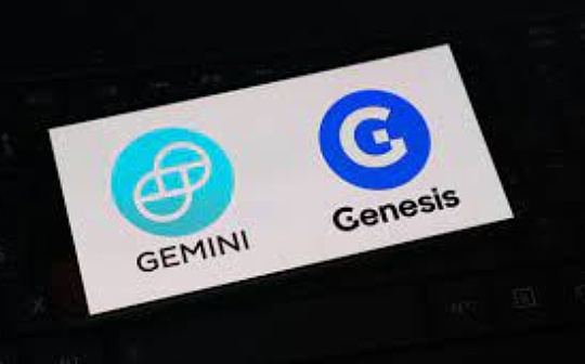 金色观察 | 未经注册发售证券 看看美SEC怎么指控Genesi和Gemini的_EMI:Odesis