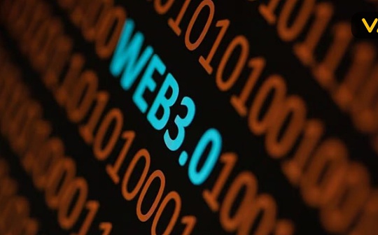 Web3注定会成为元宇宙的一部分_AND:WEB