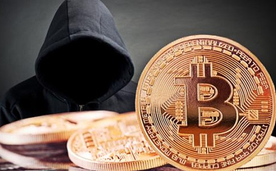 贯穿2023年的Web3投资叙事是哪些？_GEN:harvestfinance