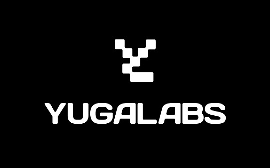 Yuga Labs又搞事了 新Mint活动怎么玩？_NBS:ethyleneabsorbent