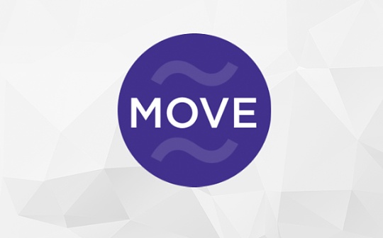 Move语言安全性解析：智能合约语言的game changer_VER:ROVER