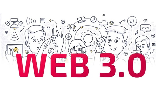 Web3从业者 进入冷静期_BSP:NBS