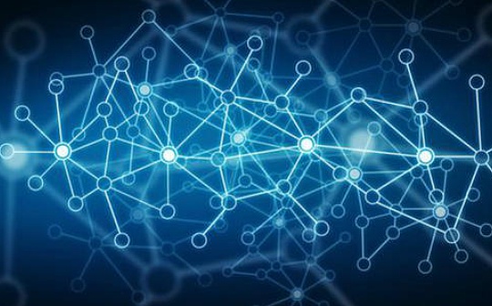 零知识证明、OpFi、AI...在流动性质押之外还有哪些叙事值得关注？_WEB:STARK