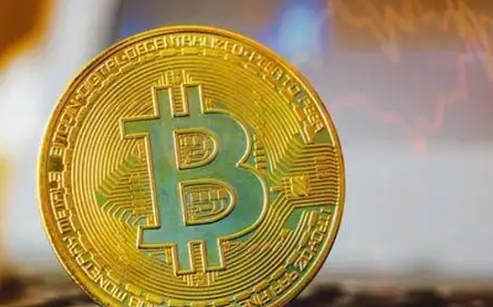 晚间必读 | 加密货币在人工智能时代的作用_USD:USDC