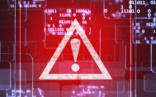 熊市之下cvxCRV出现负溢价 Convex为救场向cvxCRV分配更多权益_CVXCRV:比特币钱包哪个最安全可靠