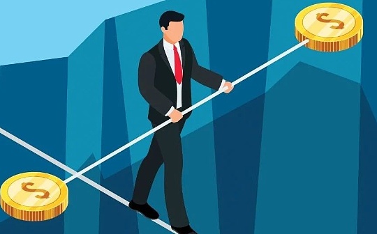 稳定币新玩家之战：GHO、crvUSD、Dinero、dpxUSD谁会胜出？_NFT:pepe币币币情