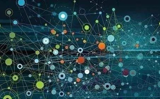 金色早报 | 央视播放抚州创世纪公司“挖矿”贪腐细节_EFI:WDEFI币