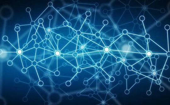 桥上的Horatio：万字长文最全综述区块链桥安全和信任假设_区块链:Ordinals Finance