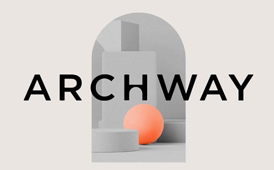 Coinlist：详解Cosmos原生L1公链Archway_RCH:COIN