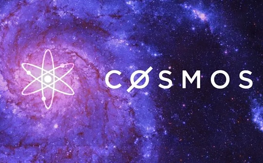一文了解Cosmos生态首条消费者链Neutron的启动规则_NFT:TFI
