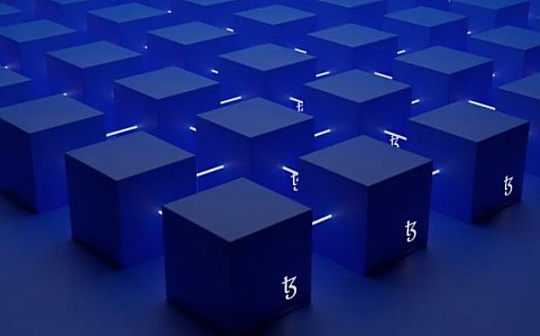 金色Web3.0日报 | 国家标准《区块链和分布式记账技术参考架构》将于12月1日实施_NFT:DEFI