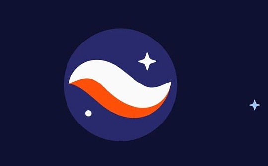 专访 Starknet 创始人：仰望星空 脚踏实地_WEB:2PACNFT