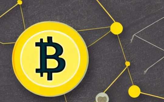 晚间必读 | BTC充满纠结的技术栈：历史、现状、未来_区块链:BTC