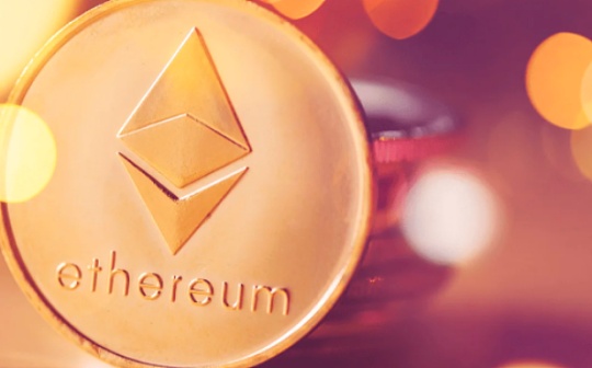 一文盘点LSDFi板块10个协议_ETH:WEB3