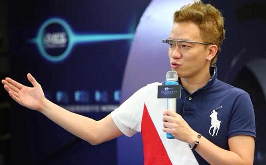 专访首链金控何英琪:如何从“区块链+积分”起步 帮助Web2企业向Web3转型_数字资产:Eurocoin