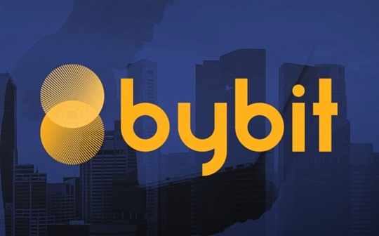 金色Web3.0日报 | Bybit退出加拿大市场_NFT:DEF