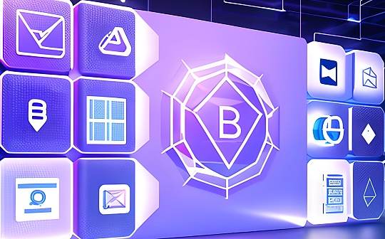 Vertex Protocol：Arbitrum上的多合一DeFi协议_VER:Yearn DeFi Fork