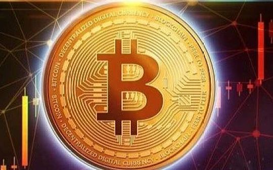 BTC 生态重点项目大盘点_NFT:ACK