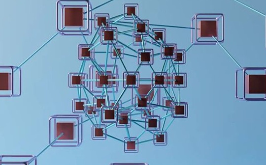 一文详解比特币 Layer2 协议 Ark：闪电网络的替代方案？_VTX:CVTX币
