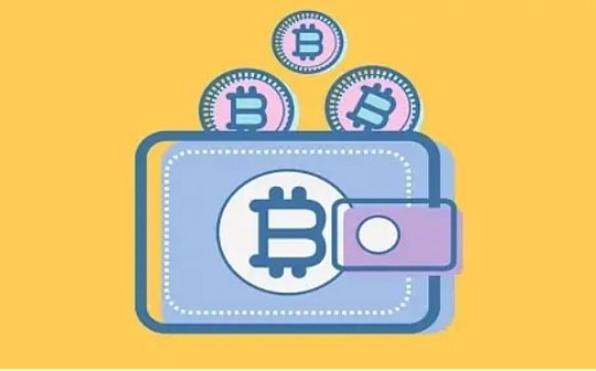 Cregis Research：MPC钱包为什么比普通钱包更安全？_CRE:PlayCoin [ERC20]