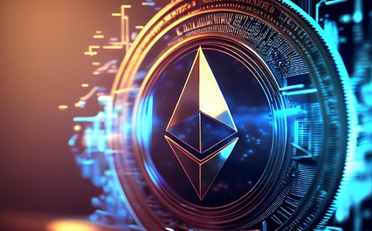 一文读懂ERC-6551：如何改变NFT的游戏规则？_以太坊:TUR